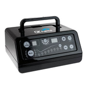 New Farma Press Digital 8
