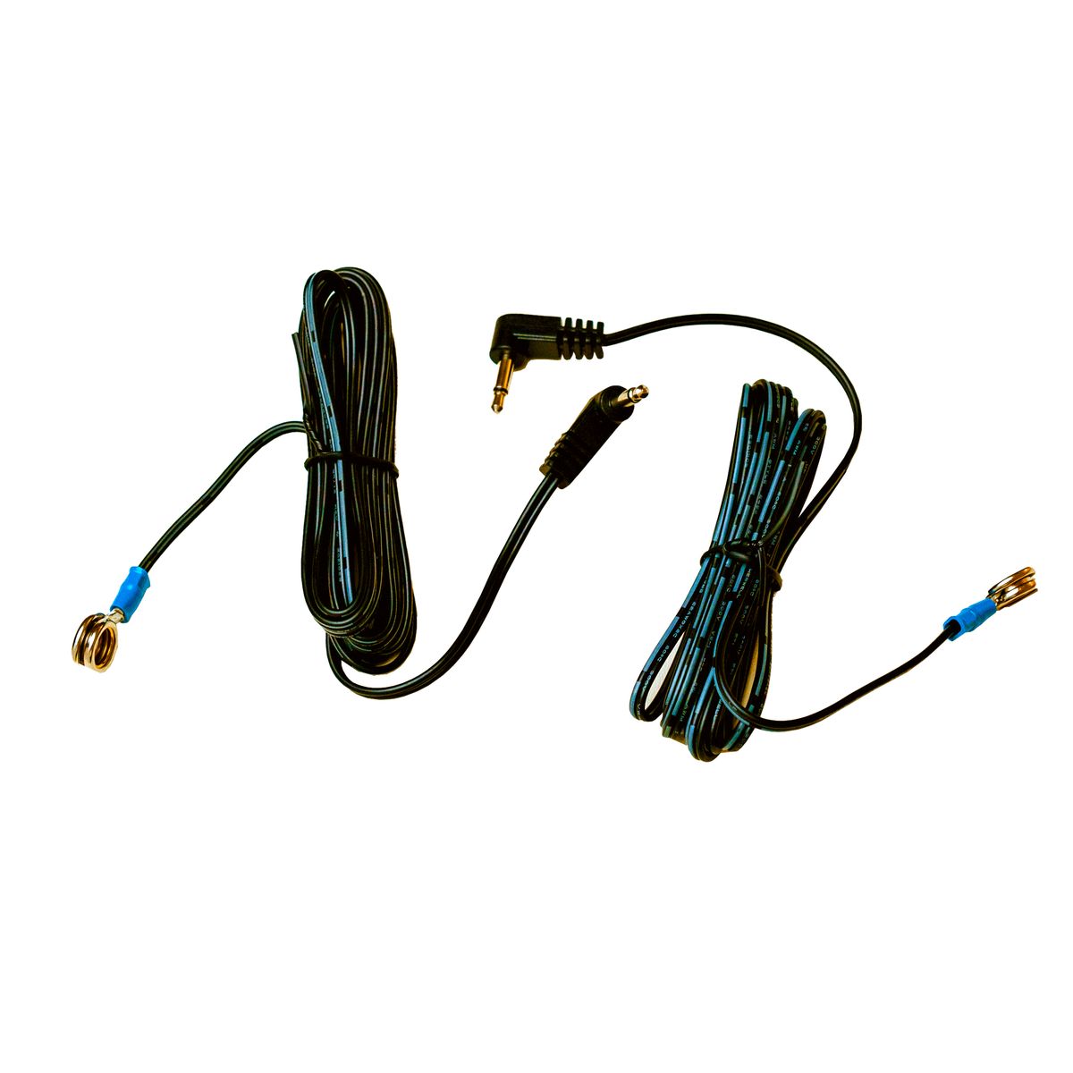 Excell Pro Slim