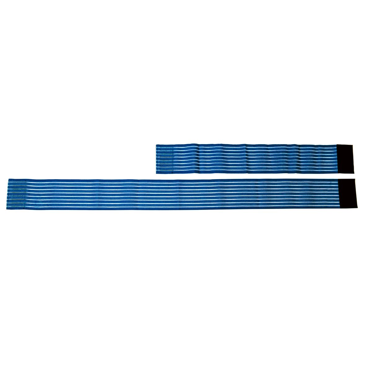 Excell Pro Slim