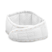Fascia Cervicale (New Dolpass)