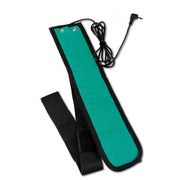 Fascia terapeutica per Mag 1000 