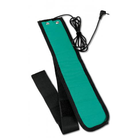 Fascia terapeutica per Mag 1000 