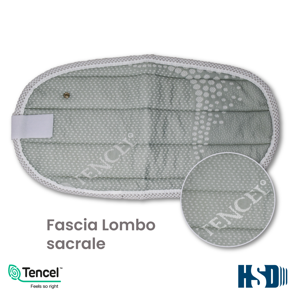 Kit Magnetoterapia