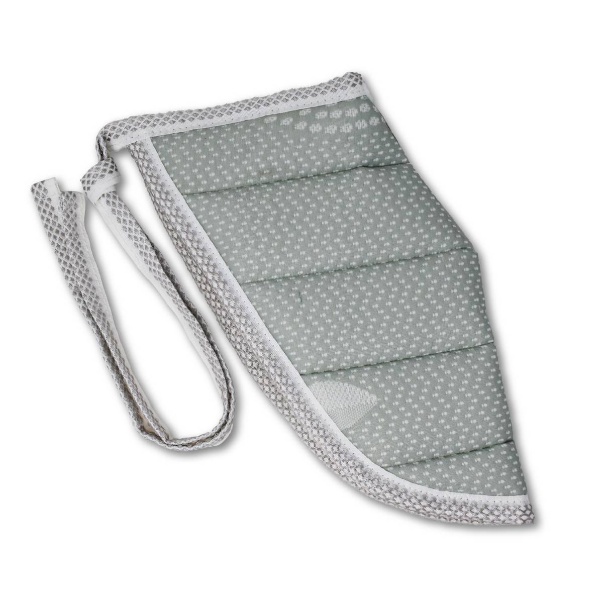 Fascia Spalla Gomito Ginocchio per Magnetoterapia