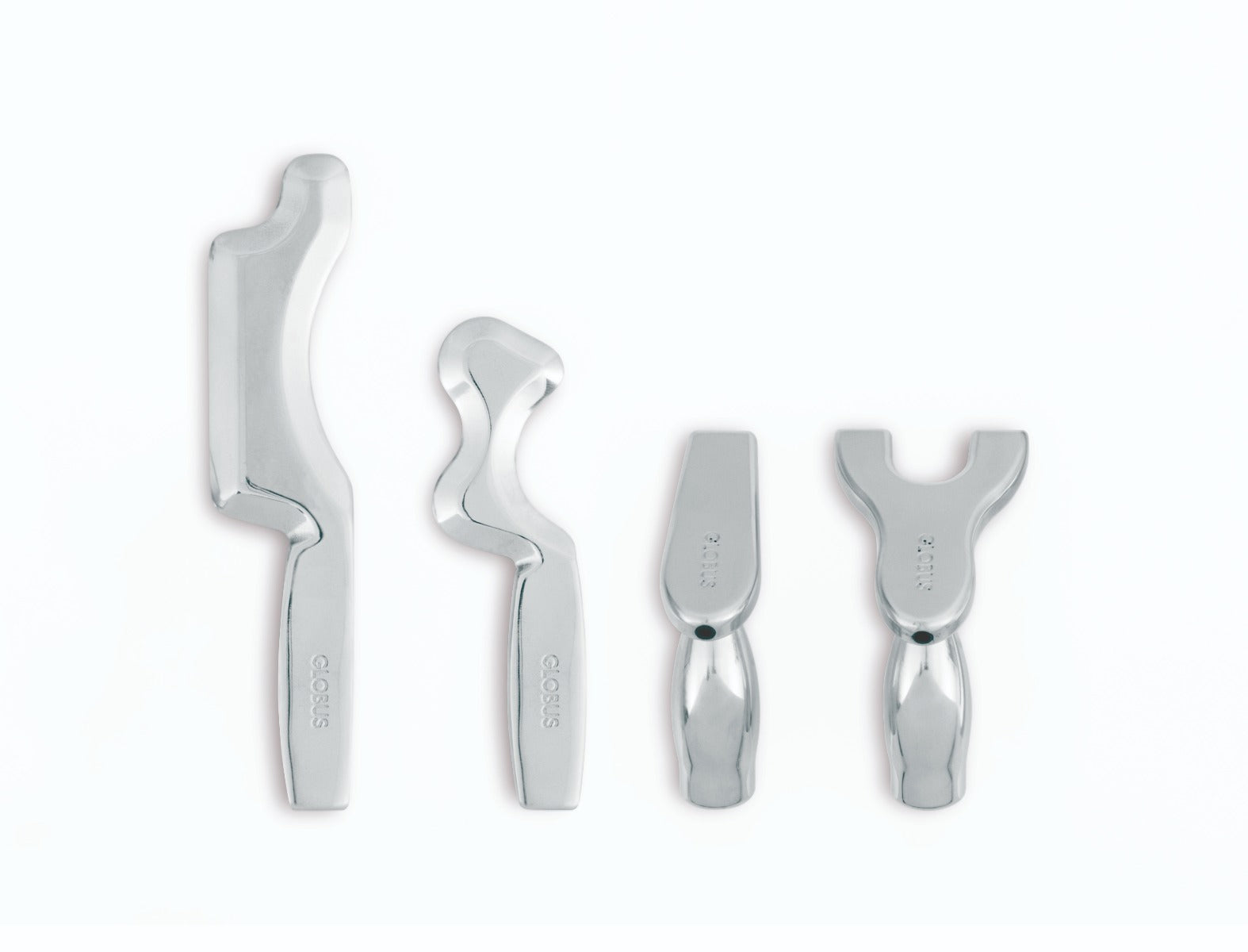 Kit Fascia Tools