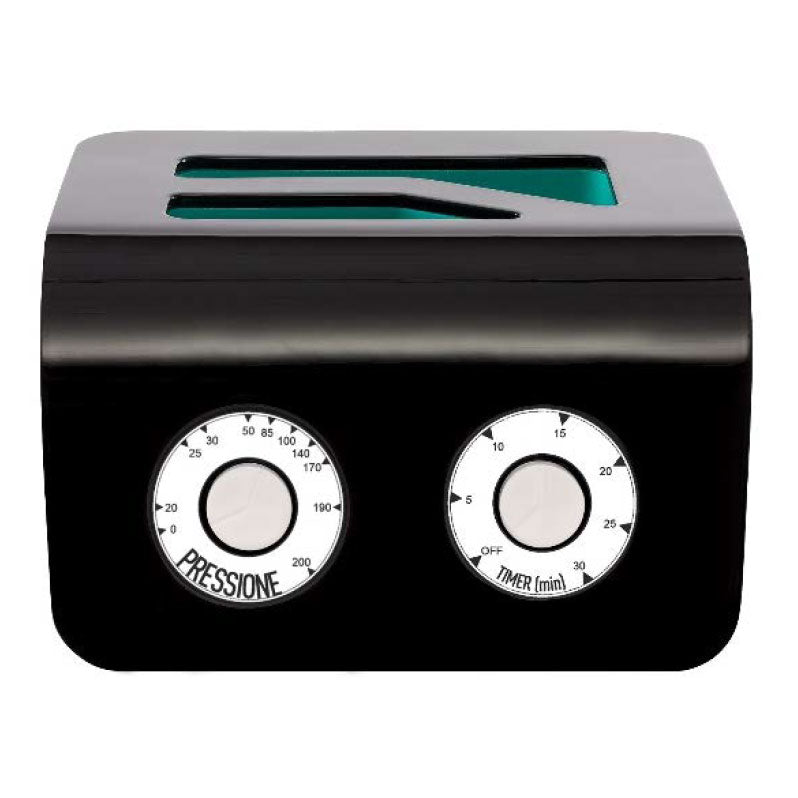 I-PRESS