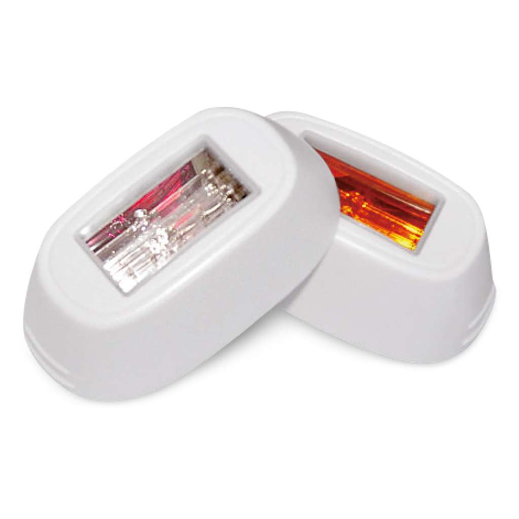 Soft Skin + Tester Omaggio