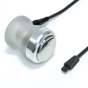 Manipolo Ø50Mm - 39khz
