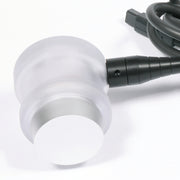 Manipolo 42 mm per Lipozero G39/Medisound 3000 (SD4)