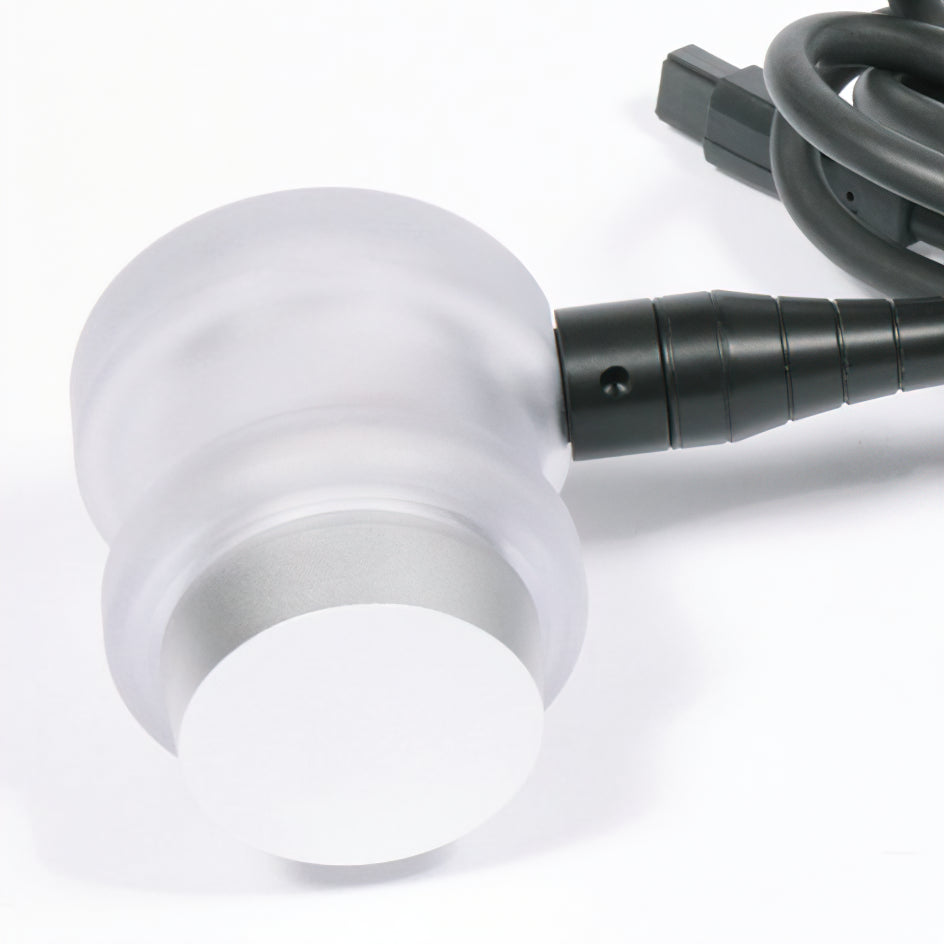 Manipolo 42 mm per Lipozero G39/Medisound 3000 (SD4)