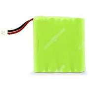 Pacco batteria G3870