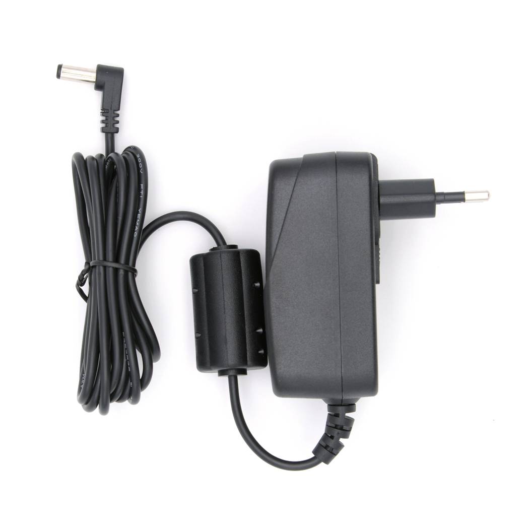 Alimentatore Magnetoterapia