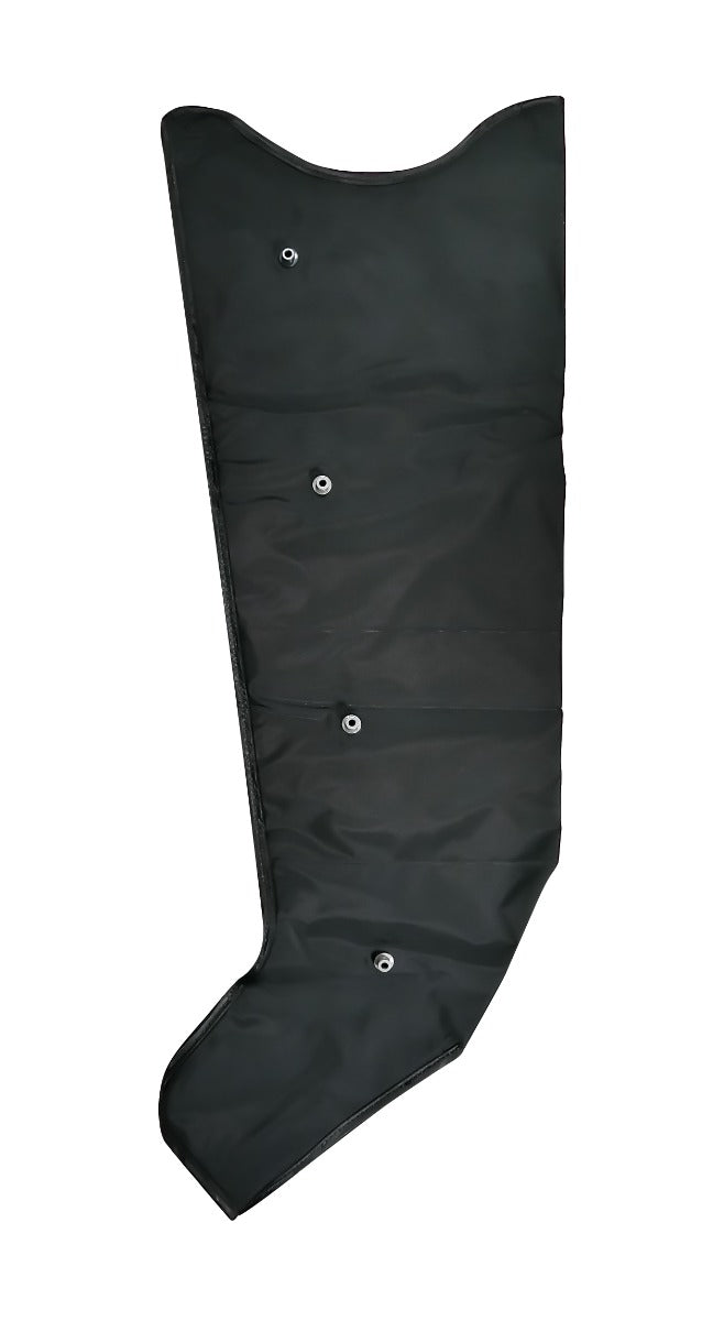 WellAir Leg Comfort