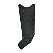 Gambale a 4 camere (Pressoterapia I-Press)