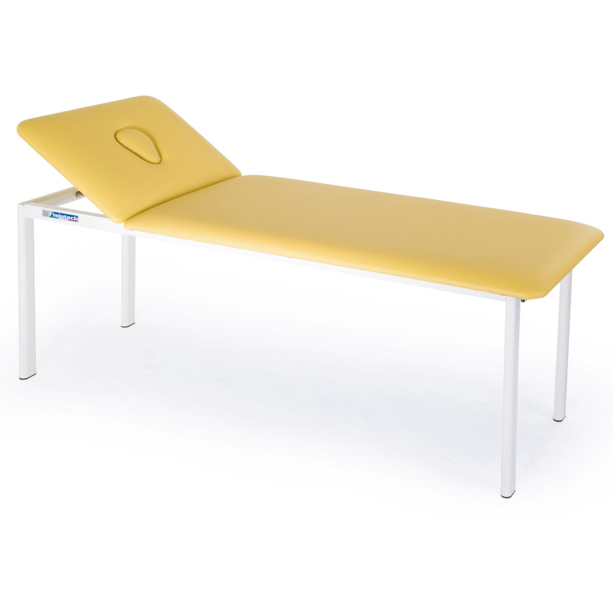 Lettino massaggi professionale fisioterapia Gea Fisiotech