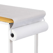 Porta Rotolo 65 cm
