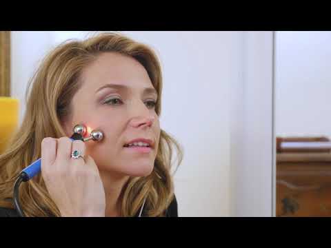RF Clinic Pro