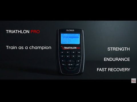 Triathlon Pro