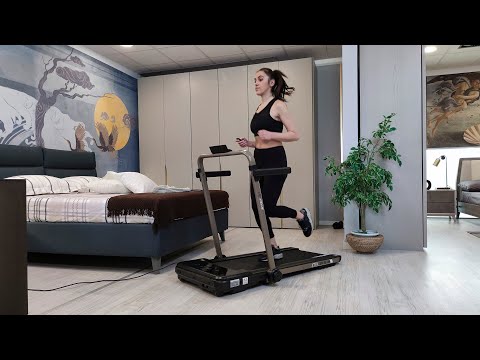 TFK 135 Slim