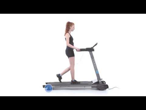 TRX Smart Compact