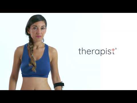 Therapist