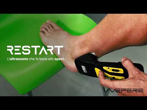Restart + Consulenza Omaggio