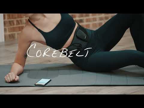 Corebelt 3.0