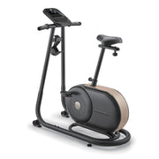 Horizon Fitness Home Bike BT 5.0 