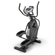 Ellittica Horizon Fitness Peak Trainer