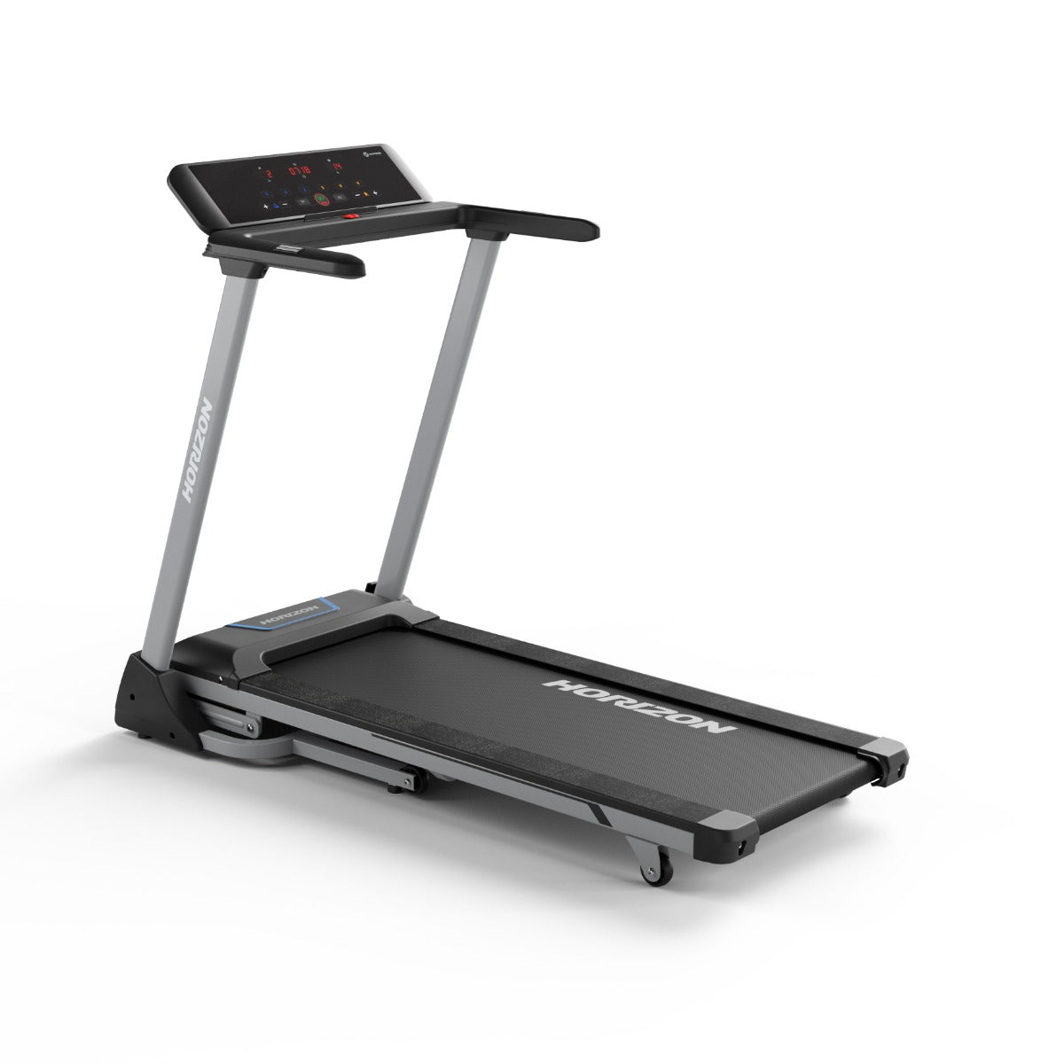 Tapis roulant Horizon Fitness T-R01 