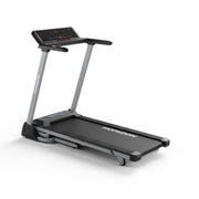 Tapis roulant Horizon Fitness T-R01 