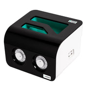 I-PRESS