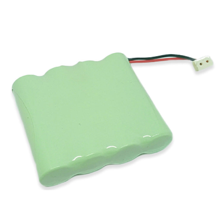 Batteria I-tech