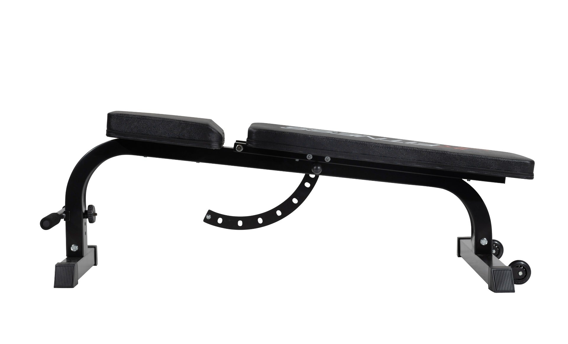 JK 6045