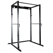 Power Cage Rack Jk Fitness