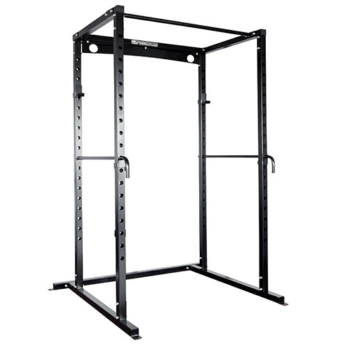 Power Cage Rack Jk Fitness
