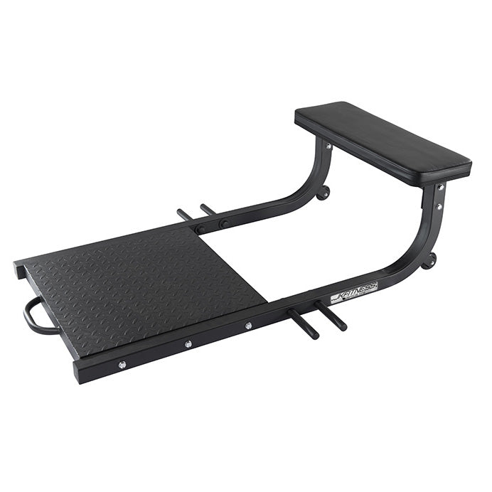 jk fitness Hip Thrust Bench