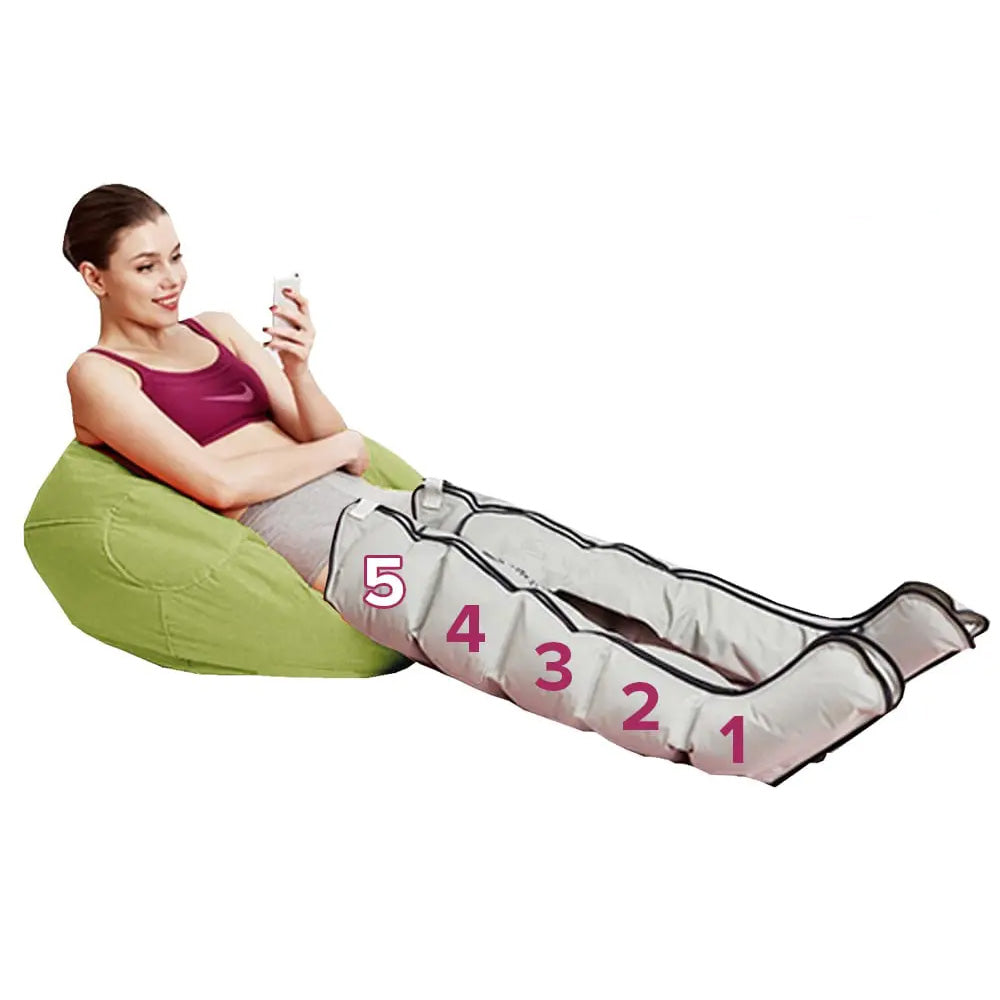 Gambale (JoySense 3.0)