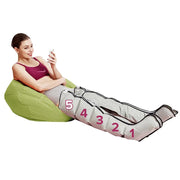 Gambale (JoySense 3.0)