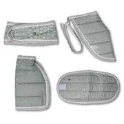 Kit Magnetoterapia