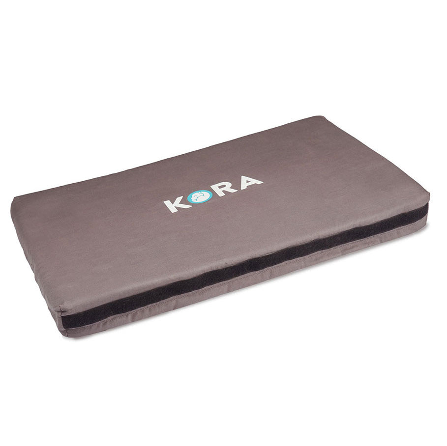 Cuscino Kora Mat  64 x 40 cm (Kora)