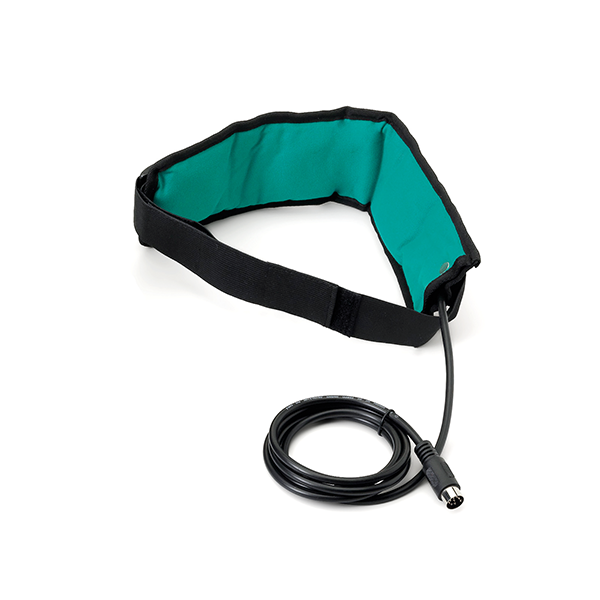 LaMagneto X (Kit Professionale)