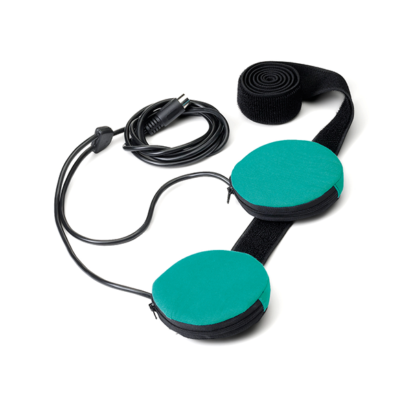 LaMagneto X (Kit Professionale)