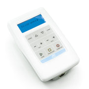 New Pocket Laservit
