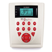 LipoZero G800