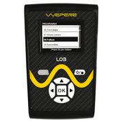 Magnetoterapia Lob Wepere