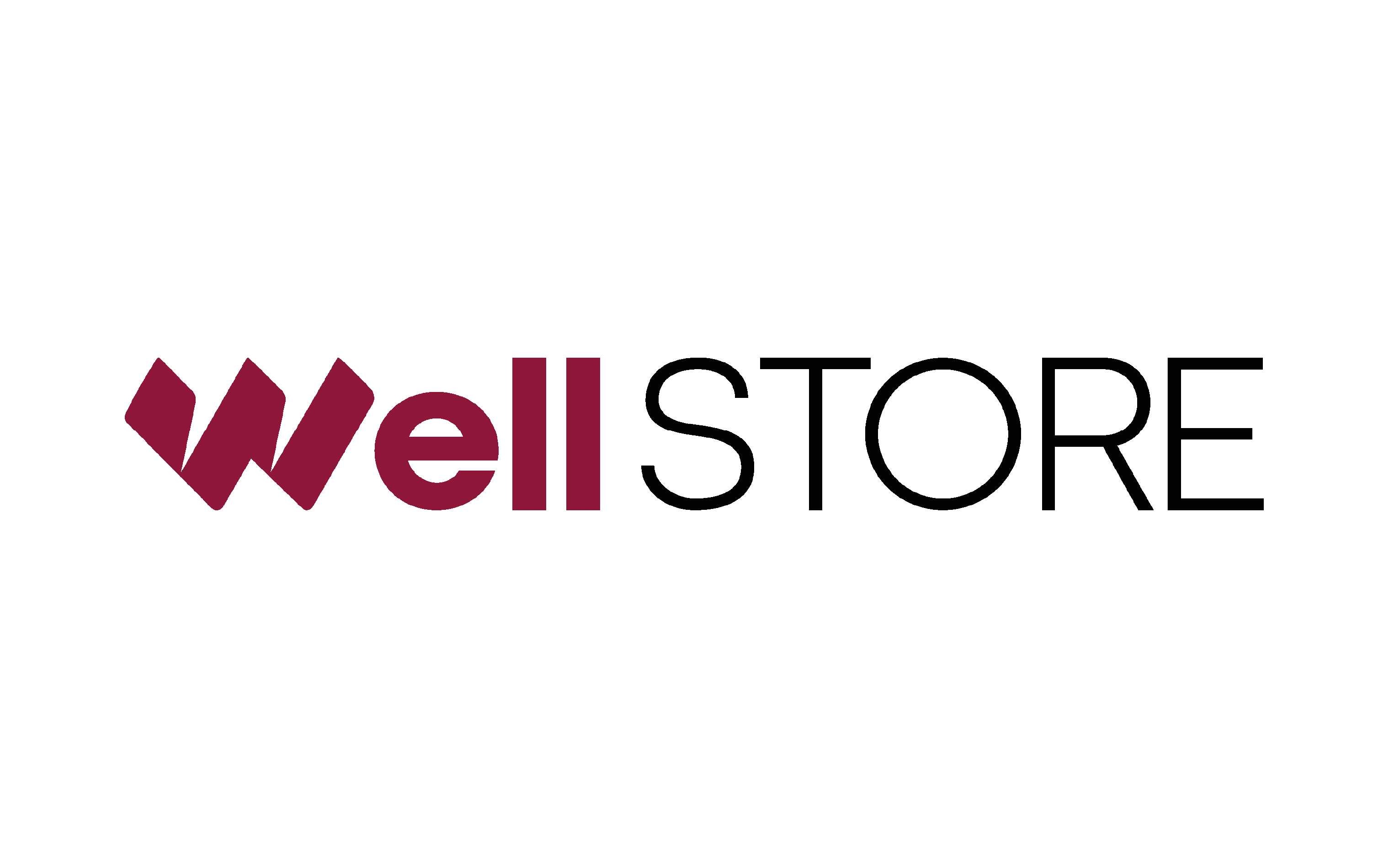 Wellstore srl