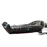 Venen Engel Lymph Flow Pants