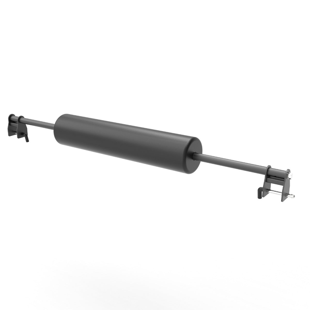 Multifunctional bar per ASX 5000