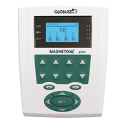 MagnetoVet 4000